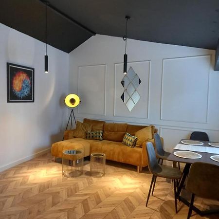 L2 Apartments- City Center- 2 Bed Λίβερπουλ Εξωτερικό φωτογραφία